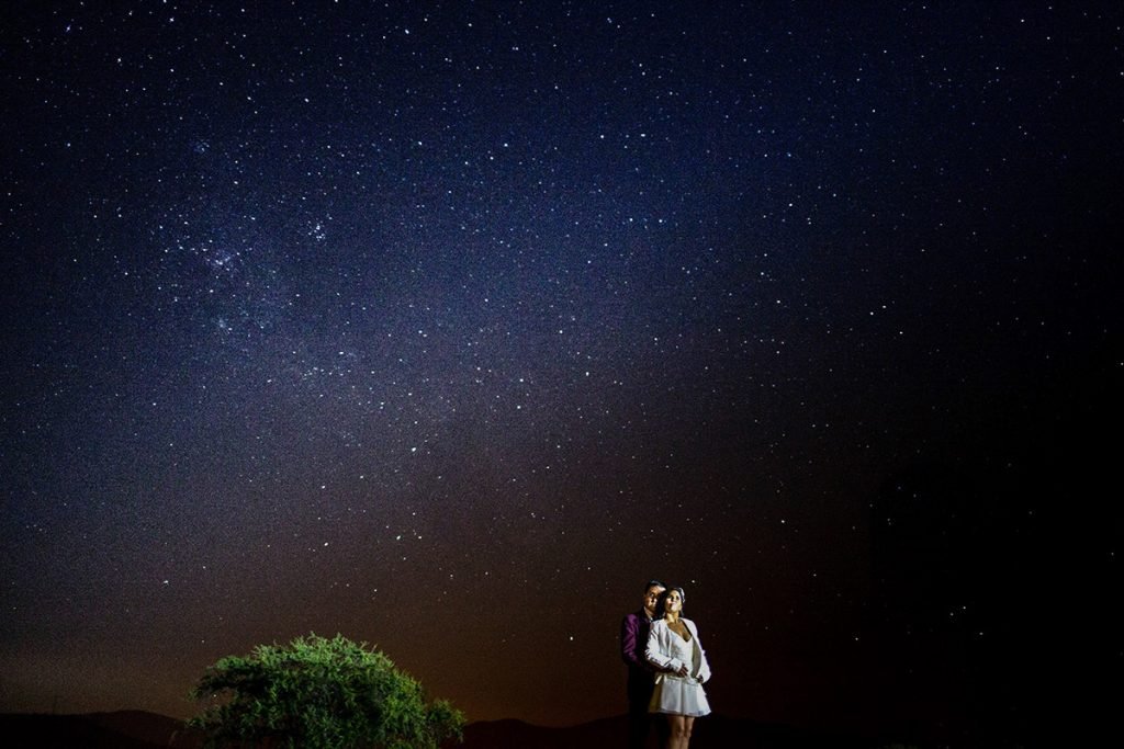 contacto fotografo de boda mallorca