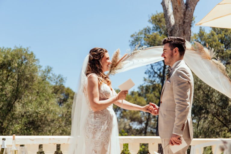 wedding photographer crestatx