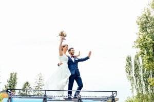 fotogafia boda majorca