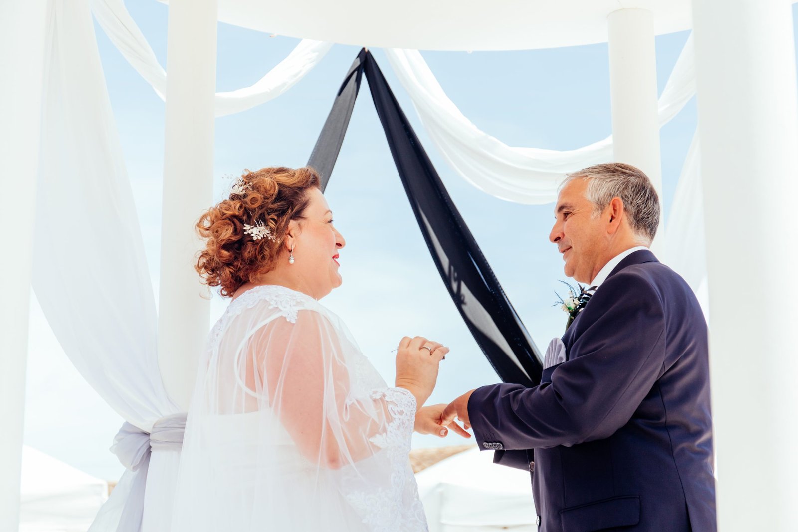 recomendacion boda