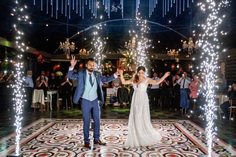 boda mallorca celebracion