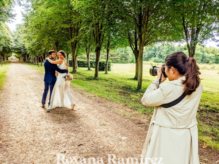 fotografa boda roxana mallorca