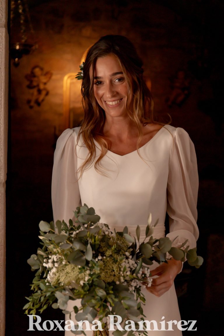 The Essentials of Blogging: Tips and Strategies for Success