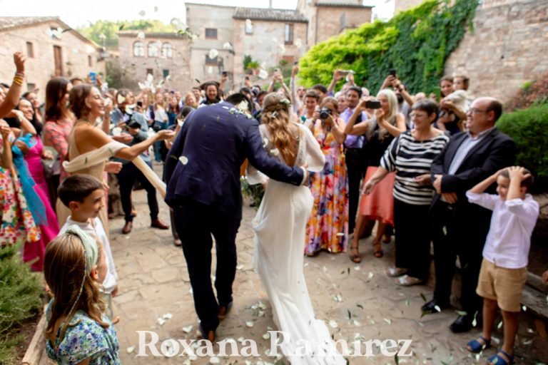 Maximizing Your Blog’s Reach: SEO Tips for Bloggers