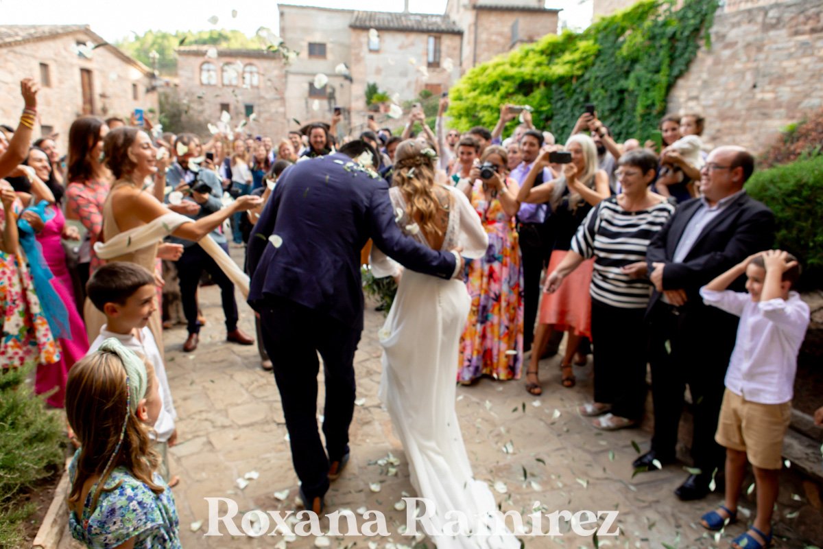 Maximizing Your Blog’s Reach: SEO Tips for Bloggers