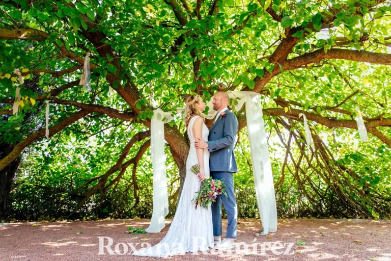 wedding photographer in mallorca