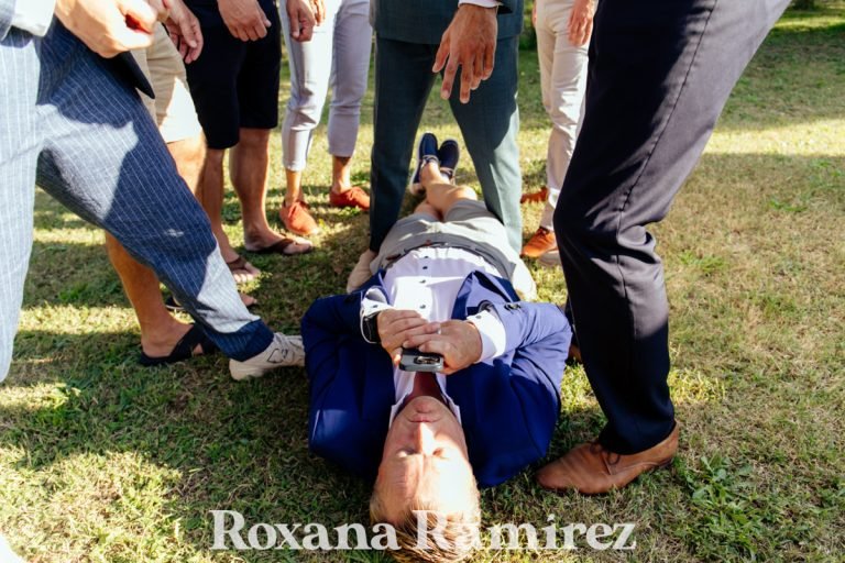 photographers in Majorca