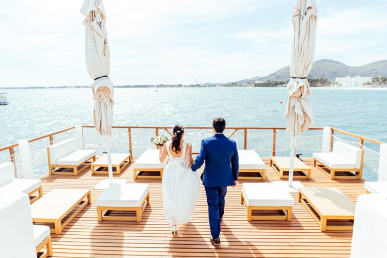 Crafting the Perfect Blog Structure: A Guide for Effective Blogging