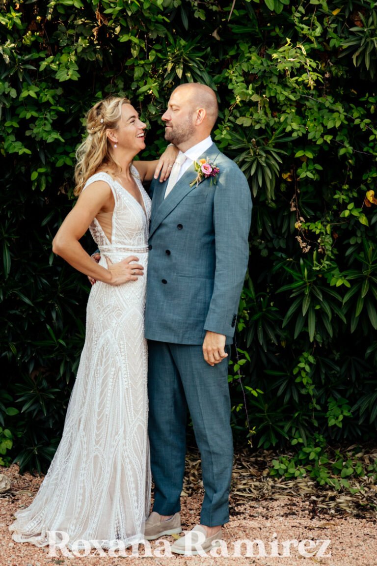 Never Run Out of Ideas: Top Tips for Generating Fresh Blog Topics