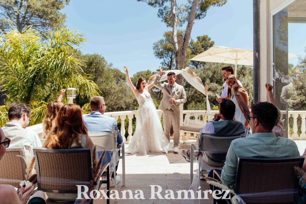 wedding photographer mallorca rox