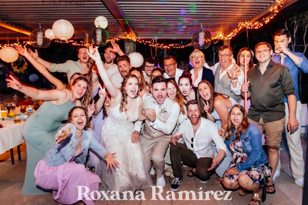 wedding photographer in mallorca