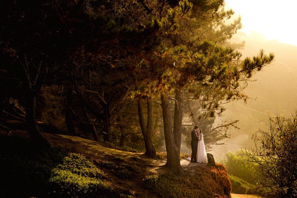 Home 2026 5 Home 2026 4