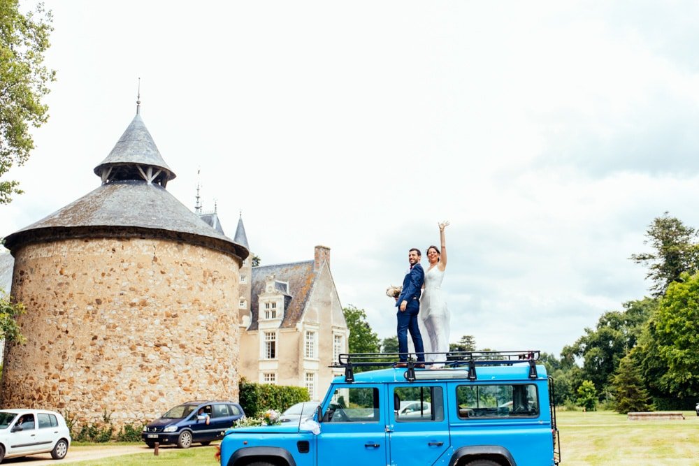 Home 2026 14 Home 2026 13