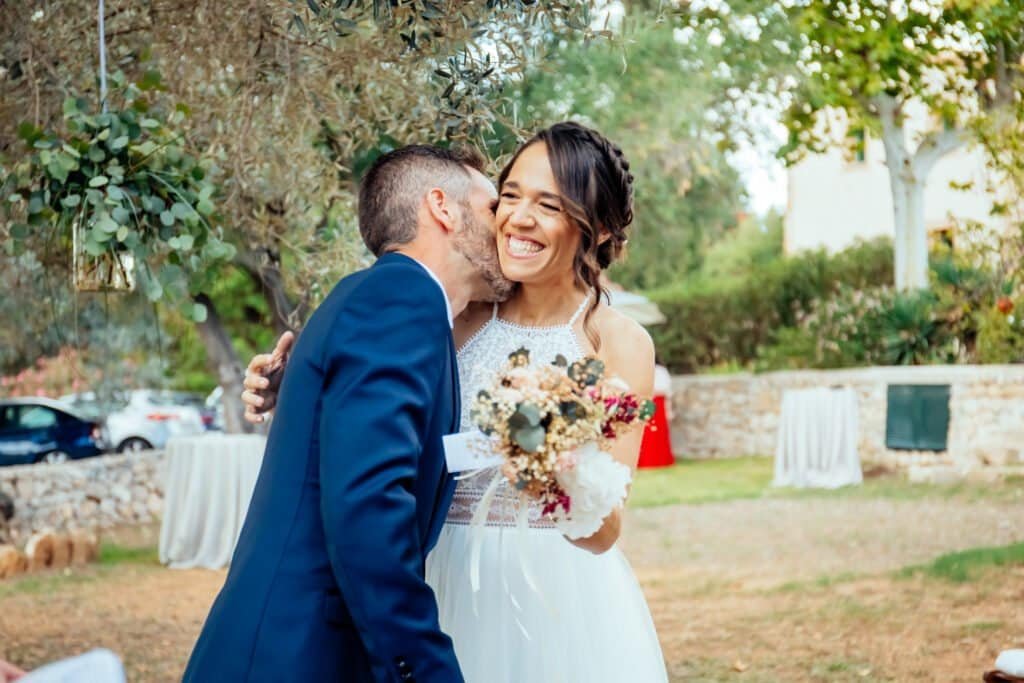 Home 2026 12 Home 2026 11